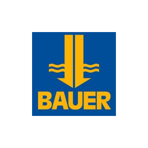 Bauer International