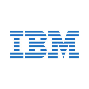 IBM - Morocco