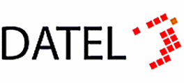 Datel Systems & Software