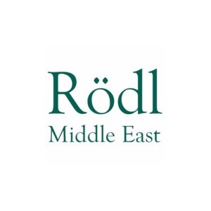 Rödl Middle East