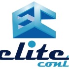 Elite Contracting Company