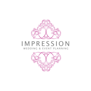 Impression Wedding & Event Planning