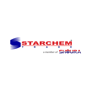 Starchem Trade Company