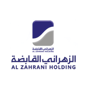 Hassan Misfer Al-Zahrani & Partners Co.
