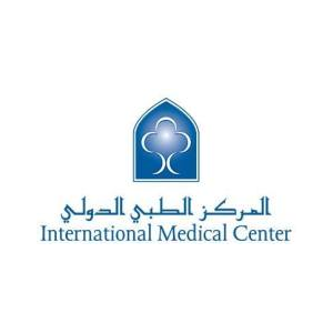 International Medical Center