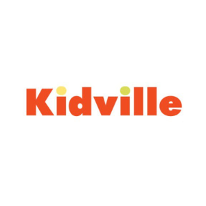 Kidville