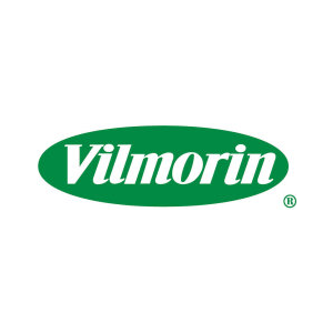 Vilmorin Atlas