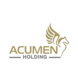 Acumen Holding