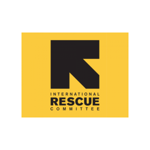  International Rescue committee(IRC)