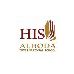 Al Hoda International School