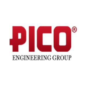 PICO Industrial Service Company