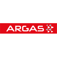 Arabian Geophysical and Surveying Co. LTD  logo