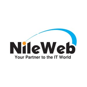 NileWeb