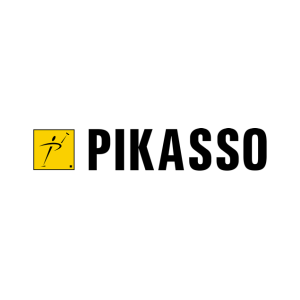 Pikasso