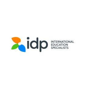 IDP Education Pty Ltd.