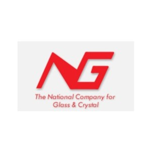 National Glass & Crystal Co.