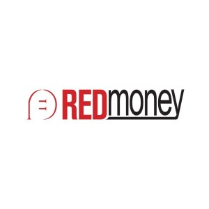 REDmoney