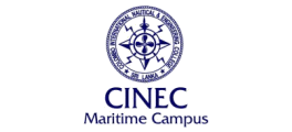 CINEC Maritime Campus