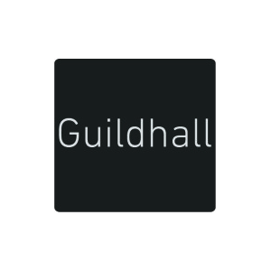 Guildhall