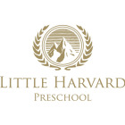 Little Harvard Kuwait