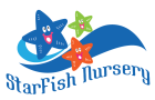 Star Fish Nursery