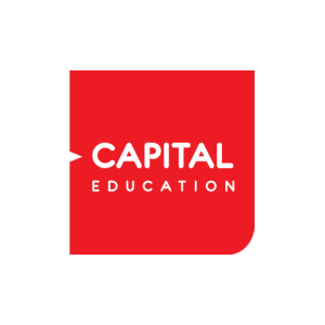 Capital Education