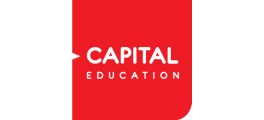 Capital Education