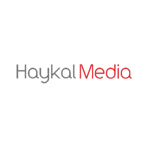 Haykal Media FZ LLC