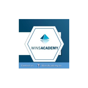 WinsAcademy