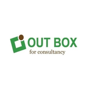 OUTBOX CONSULTANT