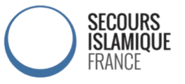 Secours Islamique France (SIF)