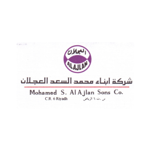 ajlan sons