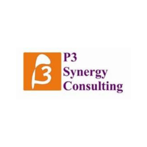 P3 Synergy Consulting