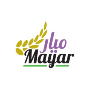 Mayar Foods Company