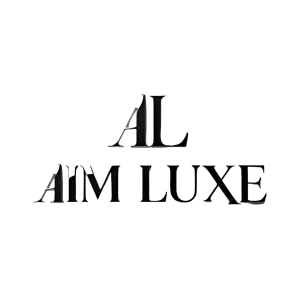 Aim Luxe