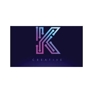 K Technologies  logo