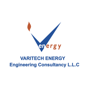 Varitech Energy LLC.  logo