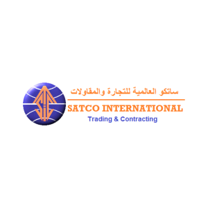 satco international