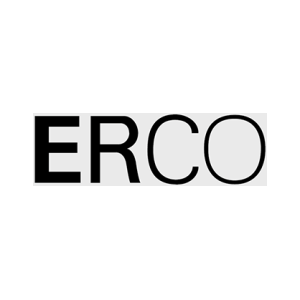 ERCO Lighting