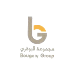 Bougary Group