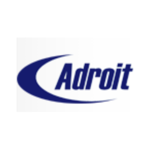 Adroit Systems