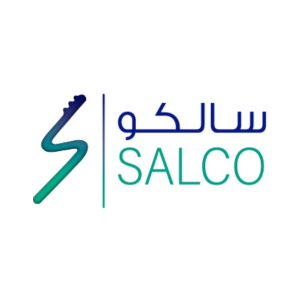 Saudi SALCO Contracting Company