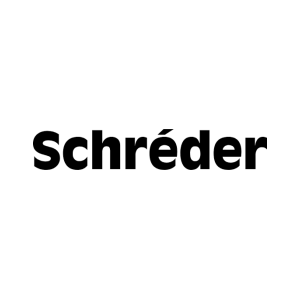 schreder gulf