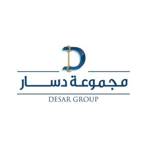 Desar group