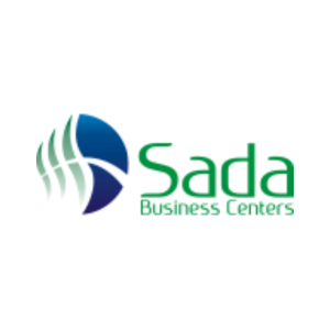 SADA Business Centers