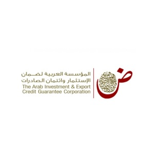 The Arab Investment & Export Credit Gua...