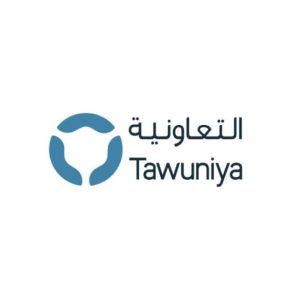 Tawuniya