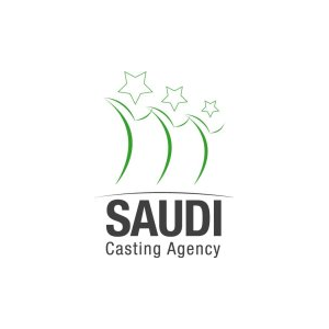 Saudi Casting Agency