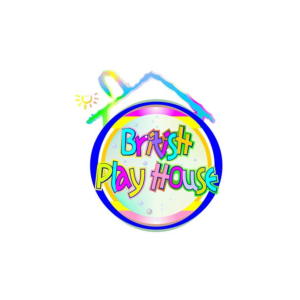 The British Playhouse Nursery