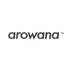 AROWANA CONSULTING LIMITED